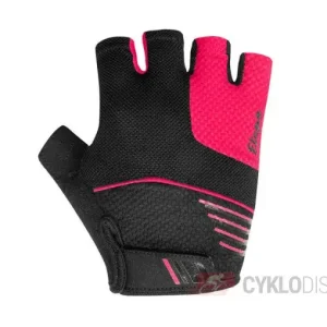 Must-Have dámské rukavice na kolo ETAPE Betty 2.0