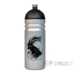 Sezónní Sleva Zdravá lahev® Sumec a štika 700ml