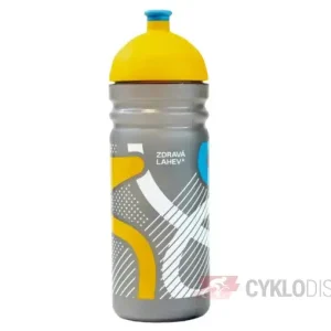 Zdravá lahev® Sport Element 700ml Nízká Cena