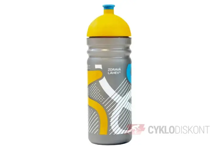 Zdravá lahev® Sport Element 700ml Nízká Cena