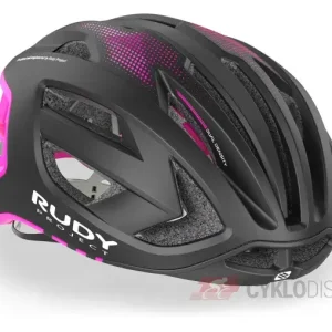 Helma RUDY PROJECT Egos Must-Have