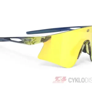 Poslední Šance Brýle RUDY PROJECT Astral ( Multilaser Yellow)