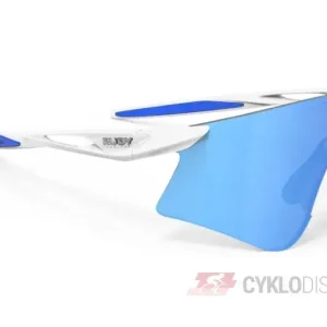 Víkendová Akce Brýle RUDY PROJECT Astral ( Multilaser Blue)