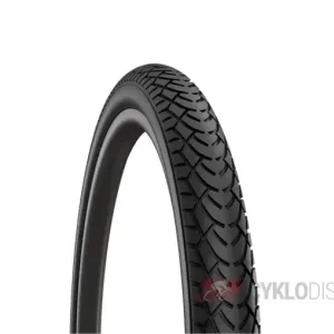 Pouze Dnes 18" plášť 47-355 RUBENA Walrus V41