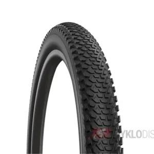 Sleva 16" plášť 54x305 Mitas R15 CHEETACH