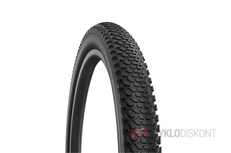 Sleva 16" plášť 54x305 Mitas R15 CHEETACH