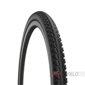 24" plášť RUBENA Shield V81, 24x1,75x2 , (47-507) Kup Teď
