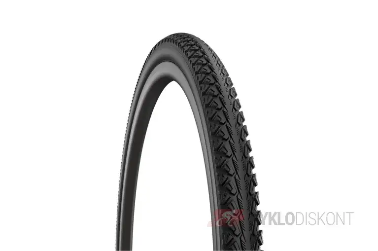 24" plášť RUBENA Shield V81, 24x1,75x2 , (47-507) Kup Teď
