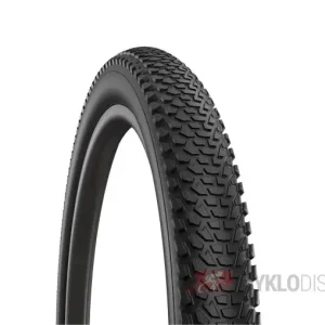 26" plášť RUBENA R15 Cheetah 54-559 (26x2,10) Zlevněný