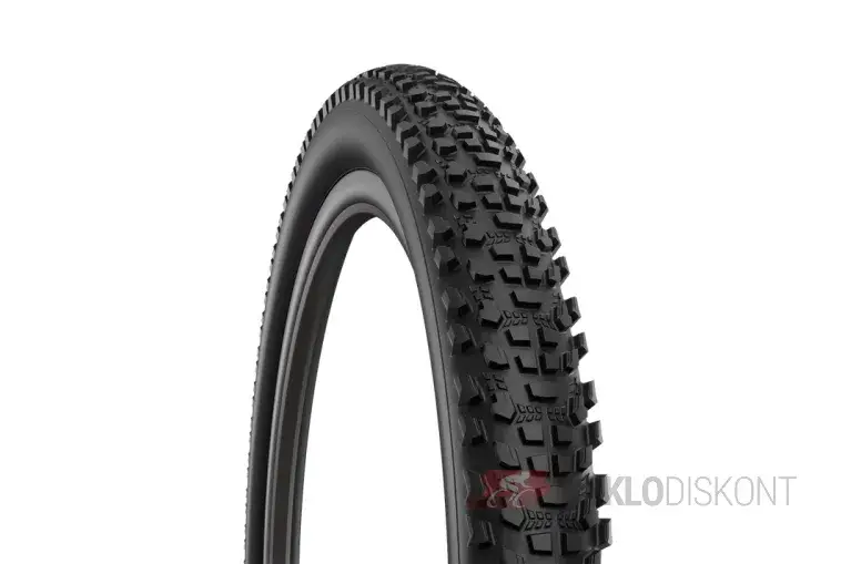 24" plášť Rubena/MITAS V85 Ocelot(24x2,10) 54-507 Akce