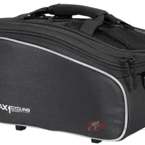 Jen Po Omezenou Doba Brašna MAX1 RackBag L MIK