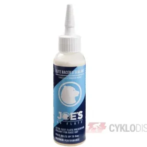 těsnící gel Joe's Elite Race´s Sealant 125ml Vrácení Zdarma