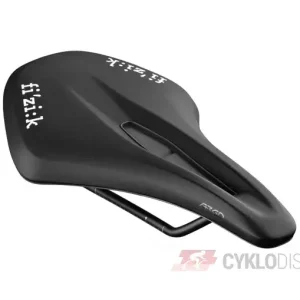 Top Prodej sedlo FIZIK TERRA ARGO X5 150mm
