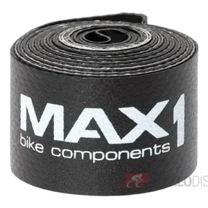 vložka ráfková MAX1 28"/622 (18mm) Omezená Nabídka