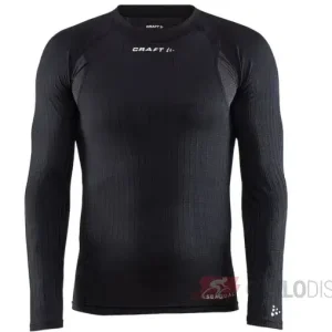 Autentický funkční triko CRAFT Active Extreme X LS