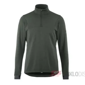 Autentický Pánský polorolák CRAFT CORE Gain Thermal