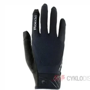 Akční Nabídka Dlouhoprsté rukavice Roeckl® Mori2