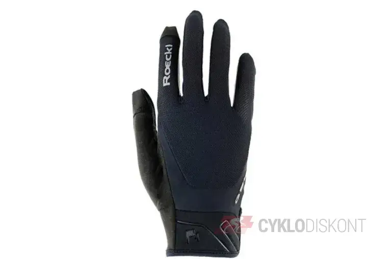 Akční Nabídka Dlouhoprsté rukavice Roeckl® Mori2