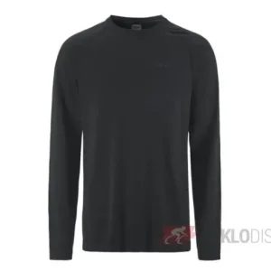 Akce Pánské funkční triko CRAFT ACTIVE Comfort LS2 M