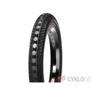 Výhodná Nabídka 24" plášť Ralson GrassHopper, 24x1,75x2 (47-507)