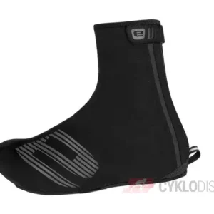 návleky na tretry ETAPE Soft Expresní Doručení