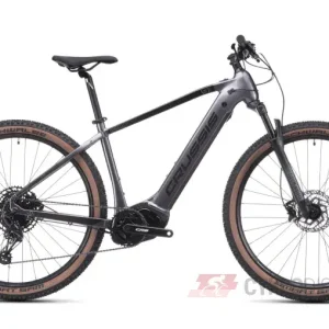 Objednat Nyní 29" horské elektrokolo CRUSSIS ONE-Largo 9.11- (894 Wh) 2026
