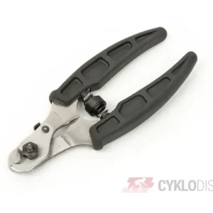 Kup Teď kleště na lanka a bowdeny CycleClinic