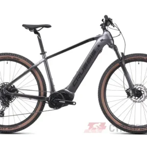 Nejprodávanější 29" horské elektrokolo CRUSSIS ONE-Largo 9.11- (715 Wh) 2026