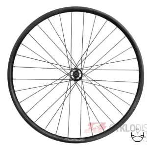 26" přední kolo FORCE XC DISC 7026883 (6děr) Cenová Bomba