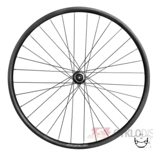 26" přední kolo FORCE XC Disc 7026823 (center-lock) Omezená Nabídka