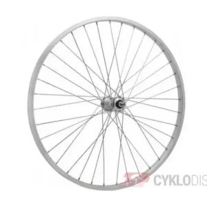 20" přední kolo Remerx RMX 406mm Sleva