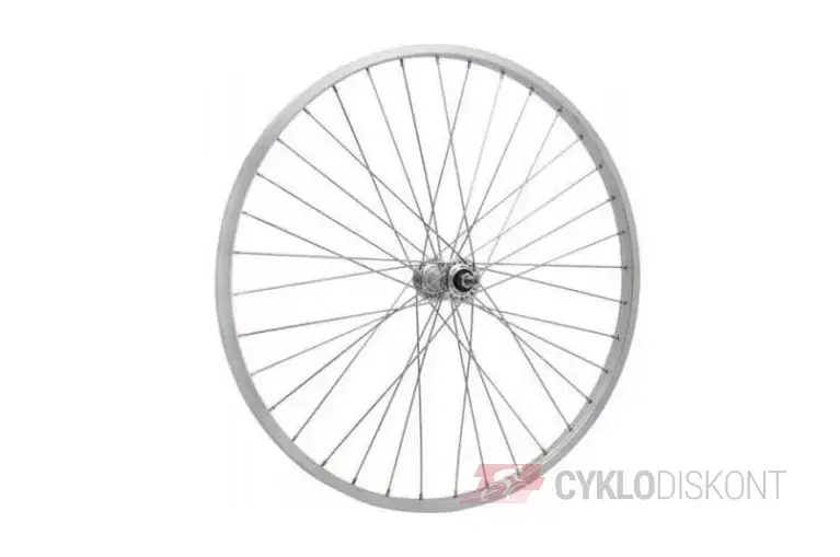 20" přední kolo Remerx RMX 406mm Sleva