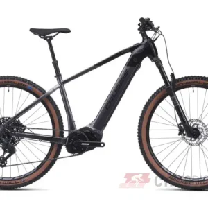 29" horské elektrokolo CRUSSIS ONE-Largo 10.11- (894 Wh) 2026 Značkový