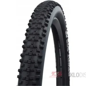 27,5" plášť Schwalbe Smart Sam 27,5x2,25" Dokud Zásoby Vydrží