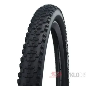 Akční Nabídka 24" plášť Schwalbe Smart Sam 24x1,85" (47-507)