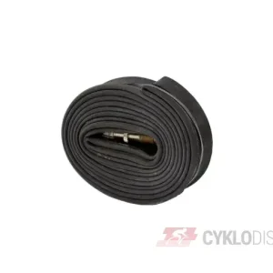 Speciální Cena 26" mtb SCHWALBE duše 40/62-559 AV40 OEM