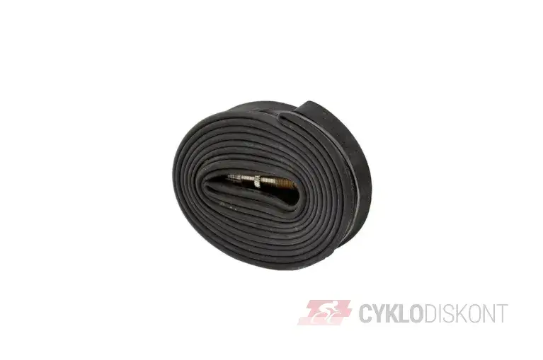 26" mtb duše SCHWALBE 40/62-559 AV40 OEM Nejlepší Cena
