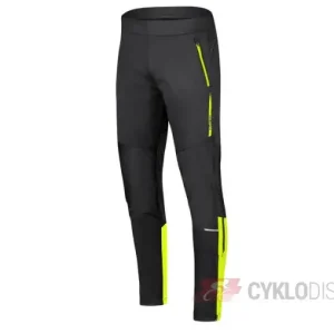 Must-Have Pánské zimní kalhoty ETAPE Dolomite 2.0