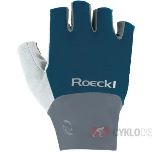 Oblíbený Pánské rukavice Roeckl® Brixen