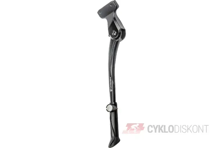 Must-Have stojánek MERIDA 077 24-28", rozteč 40mm