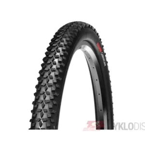 Omezená Nabídka 29" plášť Ralson Carpatian 29x2,25" (57-622)