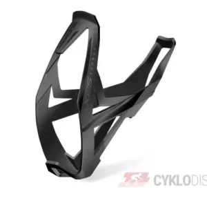 košík lahve RACE ONE X25 CARBON Objednat Nyní