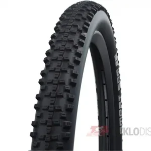 12" plášť Schwalbe Smart Sam 12x1,85" (47-203) Hit Sezóny