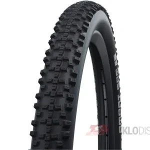 Akce 26 plášť Schwalbe Smart Sam 26x1,85" (47-559)