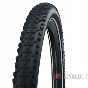 Sleva 27,5 plášť Schwalbe Smart Sam 2.35 Reflex 60-584