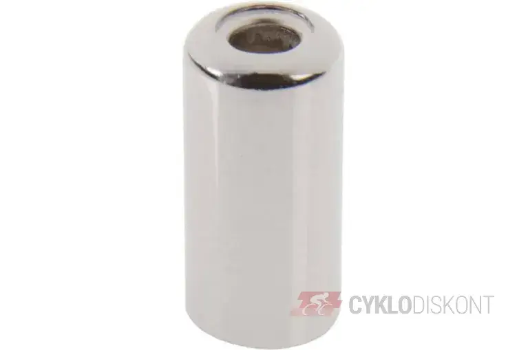 Cenově Výhodný koncovka bovdenu - brzdový Shimano SP50Fe 5mm
