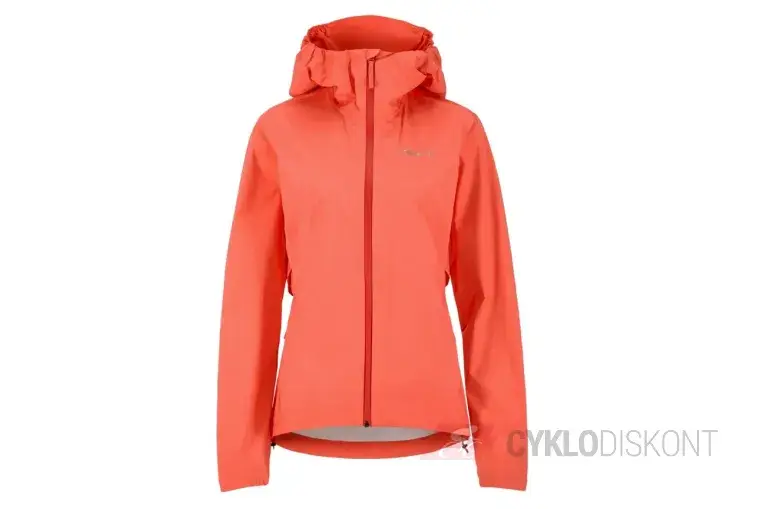 Dámská nepromokavá bunda CRAFT EVERYDAY Hydro Jacket W Objednat Nyní