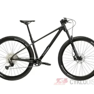 29" horské kolo KROSS Level X400 2026 Sleva