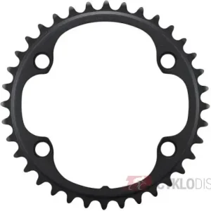 Cenově Výhodný převodník 36z SHIMANO Ultegra R8100 (pro kliky 2x12)