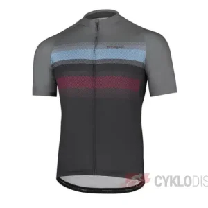 pánský cyklistický dres ETAPE Leader Výprodej